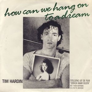 Tim Hardin